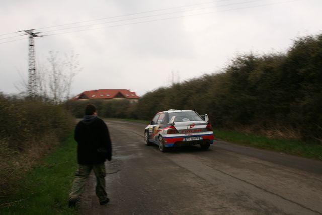 gal/wegry - rallye eger, budapeszt 4-6.04.08/IMG_2024 [640x480].JPG